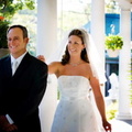 2007 10-Wedding Pre-Ceremony Moment